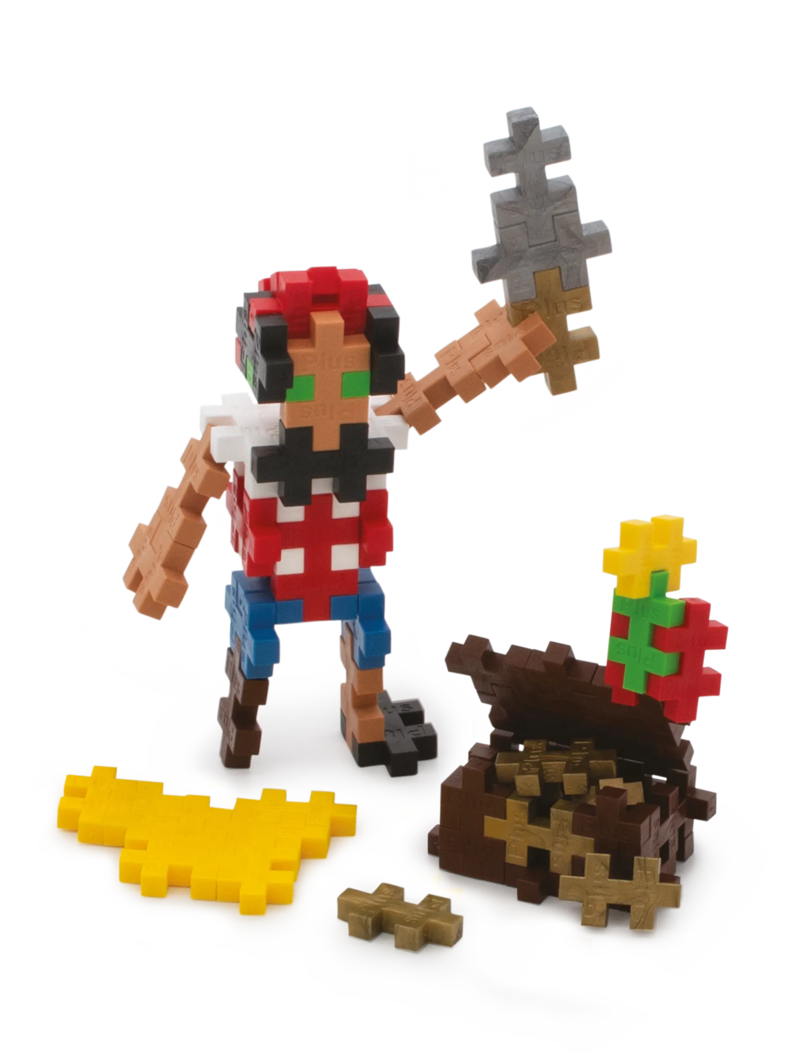 Pirat